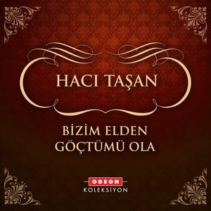 Bizim Evden Göçtümü Ola