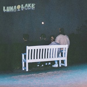 Luna Lake