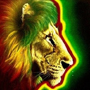 Original Songs