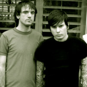 Please Mr Gravedigger photo provided by Last.fm