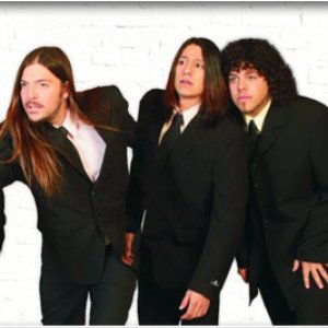 Image for 'X-Telefono'