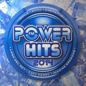 Power fm Hits 2014
