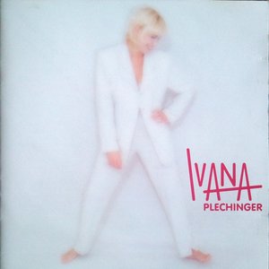 Ivana Plechinger