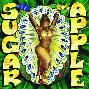 Sugar Apple