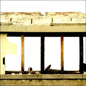 Much to My Chagrin cover