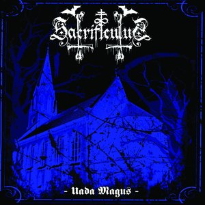 Uada Magus