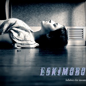 Eskimobot 的头像