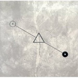 Tribes Of Neurot / Walking Time Bombs 的头像