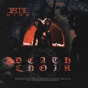 Death Choir - Single