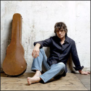 Paul Personne photo provided by Last.fm