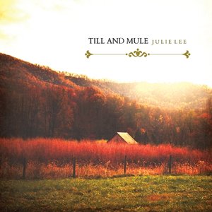 Till & Mule