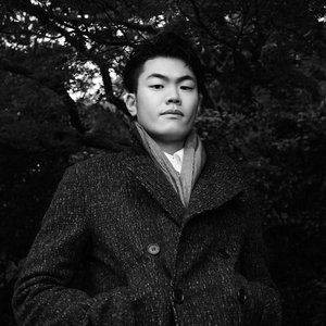 Kosei Fukuda 的头像