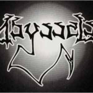 Abyssals 的头像