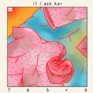 If I Ask Her