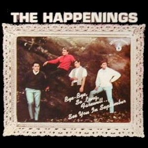 The Happenings