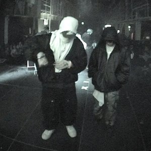 A$THMA BOYS 的头像