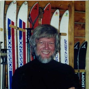 “Валерий Боков”的封面