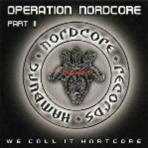 Operation Nordcore Part II (We Call It Hartcore)