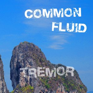 Tremor