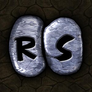 Image for 'Old RuneScape Soundtrack'
