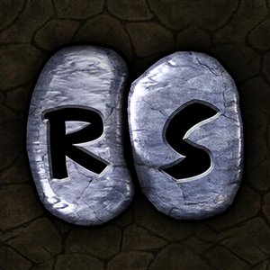 Bild für 'Old RuneScape Soundtrack'