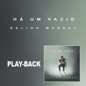 Há Um Vazio (Playback)