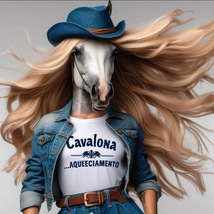 CAVALONA 的头像