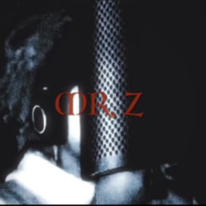 Mr. Z