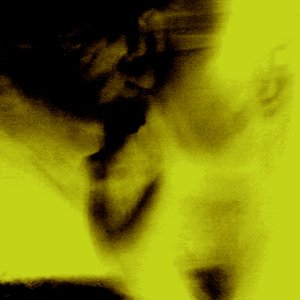 Greatest Hits of Acid
