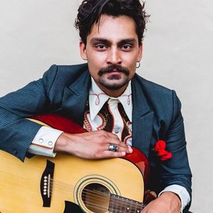 Avatar for Ali Awan