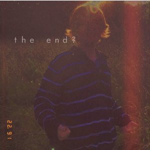 The End?