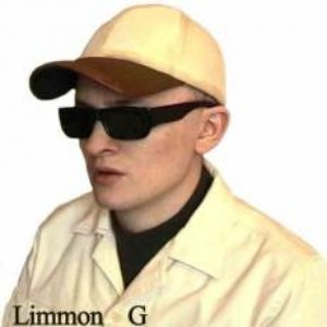 Avatar for Limmon G