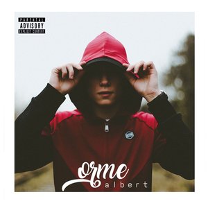 Orme [Explicit]