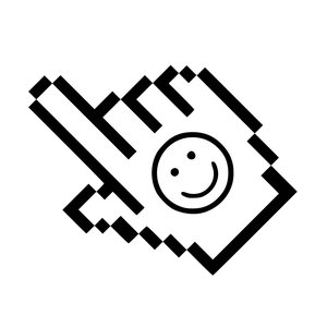 Avatar for DJ Intranet