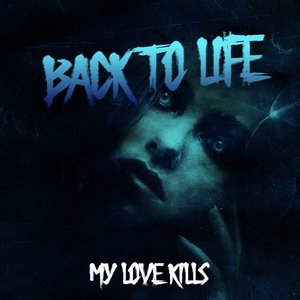 Back to Life - Single