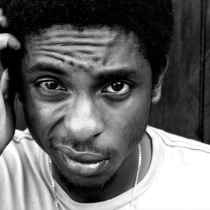 Aaron Smith photo provided by Last.fm