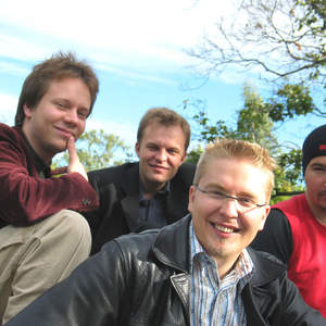 MP4 photo provided by Last.fm