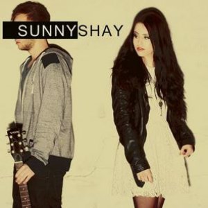 Sunnyshay のアバター