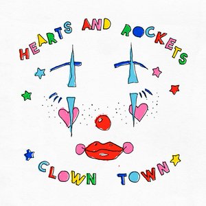 Clown Town