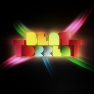 Beat Torrent music, videos, stats, and photos | Last.fm