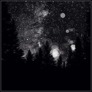 cosmic lovesongs