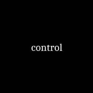 Control - Single
