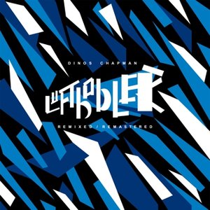 Luftbobler Remixed / Remastered