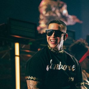 500 Albums Podcast: Daddy Yankee's 'Barrio Fino' and Reggaeton's Rise