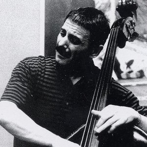 Avatar for Stefano Bollani & Ares Tavolazzi