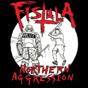 Fistula: Northern Aggression