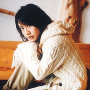 Avatar for Takayo