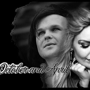 Avatar for Lauri Ylonen feat Anette Olzon