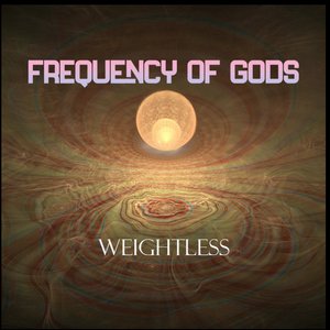Frequency of Gods