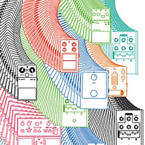 Effect / Delay